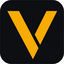 Venue OS logo